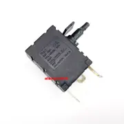 1 PCS WMK WEK EKO 8821 Switch 25A 36V/60V DC 5E4 no Forward and Reverse Paddle