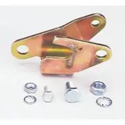 Edelbrock Throttle Lever Kit - Chrysler , ED1481