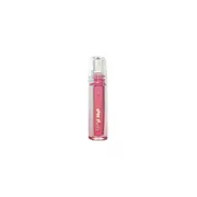 Etude - Overglowy Gloss - 2.8g - 06 Taro Berry