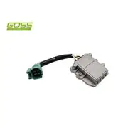 Goss Ignition Module - IM164