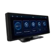 Car Radio For Carplay Wireless Adapter Touch Screen Bluetooth Mirror Link WIFI