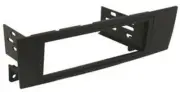 NEW SCOSCHE BW2338B SINGLE DIN RADIO INSTALLATION KIT FOR MODELS LISTING BELOW