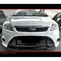 在飛比找蝦皮購物優惠-09 10 11 12 福特 FORD FOCUS MK2.