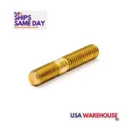 Diversified Machine RRC-1110, One Cadmium Chromoly Side Bell Stud Performance Pa