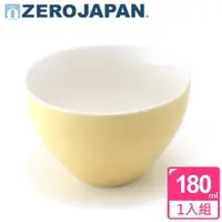 在飛比找momo購物網優惠-【ZERO JAPAN】典藏之星杯180cc(香蕉牛奶)