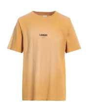 [ALCHEMIST] ALCHEMIST T-shirts - Item 10354146