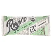 在飛比找iHerb優惠-[iHerb] Rawmio Essential Bar, 