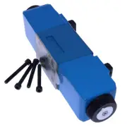25/104700 25-104700 Valve Solenoid 25/104700 For JCB Backhoe 3CX 4CX