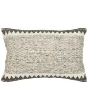 Surya Faroe Accent Pillow
