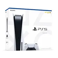 在飛比找蝦皮購物優惠-10倍蝦幣 SONY PS5 PlayStation 5 遊