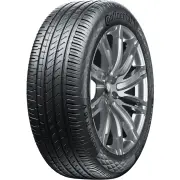 Continental - TechContact TC6 (185/55 R15)