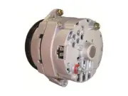 WAI Global 97TF15R Alternator Fits 1986 Jeep Comanche Alternator (for: Jeep)