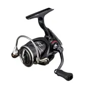 Daiwa 20 GEKKABIJIN X LT 2000S-P 4.8 Spinning Reel