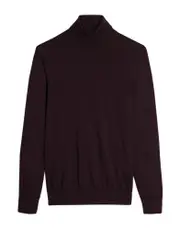 [DUNHILL] DUNHILL Turtlenecks - Item 14259931