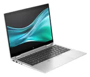 HP EliteBook X360 830 G11 Laptop with U5-135U, 32GB, 512GB SSD