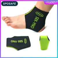 在飛比找蝦皮購物優惠-1Pcs Ankle Brace for Women & M