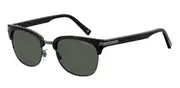 POLAROID-PLD 2076/S-807-5320-SUNGLASSES