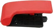 Hood Bonnet Release Handle, for Benz, for A-Class W168 1997-2004 Valve Cover Release Switch Hood Latch Release Pull Handle Car Accessory
