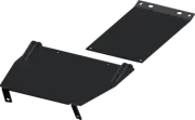 KFI PRODUCTS 105790 Plow Mount - for Suzuki