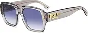 [DSQUARED2] Men's D2 0106/S Sunglasses