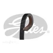 Gates G-Force C12 CVT Belt - 21C4140