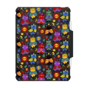 iPad Pro 12.9-inch (5th/6th gen) Impact Folio Case FROGGIE WIZARDS