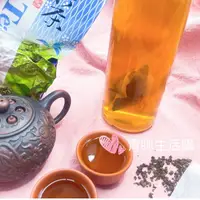 在飛比找蝦皮商城精選優惠-【青眯生活購】精緻四季春茶 茶包（大）台灣茶