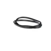 KIT DOOR SEAL 24.92 DIA GLASS 70211902P - Free Shipping + Geniuine OEM