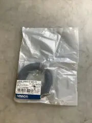 Omron E2E-S05S12-WC-C1 Proximity Switch New Free Shipping One E2ES05S12WCC1 /S