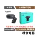 【Logitech 羅技】C270 WEBCAM 內建麥克風 網路攝影機 HD 實體店家 台灣公司貨『高雄程傑電腦』