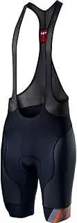 [CASTELLI] Shorts Mens - - XXL