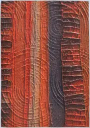 Puruma By Saretta Machine Washable Rug