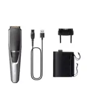 New Philips Series 3000 Beard Trimmer