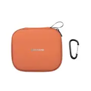 Handheld Flight Camera Protection Box Mini Portable Bag For DJI NEO Storage Bag