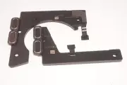 923-03312 Apple Speaker Kit MUHN2LL/A A2159 MACBOOK PRO 13 2019 TOUCH BAR