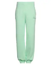 [MSGM] MSGM Pants - Item 30311737