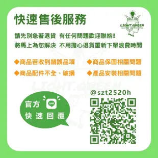 【TATUNG 大同】0.5w 大同電鍋小夜燈 造型LED小夜燈(紅色小電鍋)