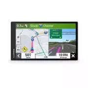 GARMIN DRIVESMART 76MT-S LIVE TRAFFIC WITH SMARTPHONE APP