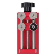 WATCH BEZEL OPENER REMOVER TOOL FOR PANERAI LARGER CASE 19MM TO 55MM SWISS BLADE