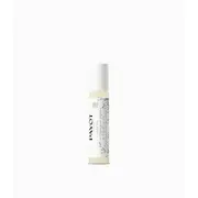 PAYOT PAYOT Roll-on Defatigant Regard Eye Contour 15ml