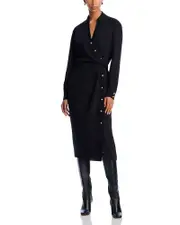 Veronica Beard Wright Dress