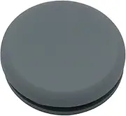 Gam3Gear Analog Stick Thumb Cap For Nintendo New 3Ds Xl Ll Gray