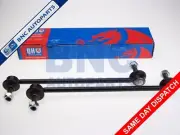 Front Anti Roll Stabiliser Drop Link Bar for MAZDA 2 - 2007 - 2015 - QH