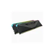 Corsair Vengeance CMN32GX4M2Z3600C18 memory module 32 GB 2 x 16 GB DDR4 3600 MHz