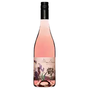 Capcanes 'Mas Donis' Rosat De Garnacha Screwcap 2023 - Buy Online | The Wine Collective Marketplace