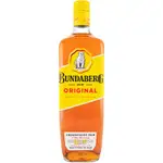 [Bundaberg] Bundaberg UP Rum 1125mL