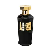 Amouroud Smoky Citrus 100ml Eau De Parfum