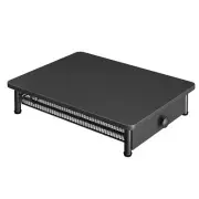 Coffee Pod Drawer Holder, Coffee Pod Drawer for K Cup, 35 Capacity Coffee cap...