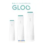 KOKUYO GLOO方形口紅膠 消色型 藍 系列