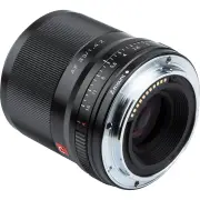 Viltrox AF 33mm f/1.4 APS-C Lens - Nikon Z-Mount